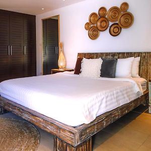 Chambre Familiale